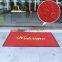 Hotel Suppliers Office Nylon Tufting Carpets for hotel