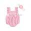 wholesale children's boutique newborn baby clothes newborn baby clothes