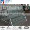 Chicken Poultry Layer Cage for Sale,used Chicken Cages for Sale