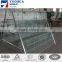 Broiler chicken cage,poultry farm layer cage