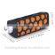 Outdoor Dustproof Wireless Bluetooth Speaker