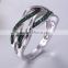 Cute Ring wholesale sterling silver ring mountings