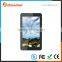 2016 New customized wholesale 7 inch free shipping smart 4g tablet pc