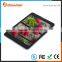 7.85" 1024*768 IPS Capacitive Touch Screen Bluetooth 4.0 Android Tablet PC