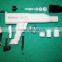 Powder Coating Equipment Fast Color Change Type
