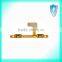 Original Volume Button Flex Cable for Samsung Galaxy S6 G920F