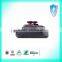 Original Ipega 9025 Bluetooth Gamepad For Android