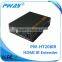 Better than LKV372A pinwei 3D HDMI extender with IR over cat6 up to 60m