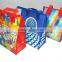 Lunch Bag/lunch Box/thermal Lunch Bag