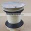bathroom pop up basin waste drainer sink accessory