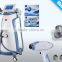 2016 KES hot selling no pain ICE technology fast IPL machine laser home laser depilator