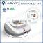 2017 Portable best effective laser spider vein removal machine with 980nm