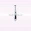 galvanic anion rf eye care anti eye bags