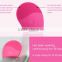 Wholesale factory price unclogs pores for women massage washing personal care massager