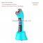 Portable female use better cellular metabolism skin care device