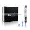 Wholesale Medical Dr.pen Skin Care Electric Micro Needle Derma Stamp Pen with replacement 1 to 42 needle, nano needle cartridge