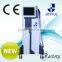 808nm diode laser rust removal Painless permanent Laser Hair Removal Machine