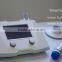 Top selling Shockwave Therapy Machine BS-SWT2X