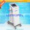 penumatic eswt swt shockwave therapy machine