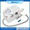 Hot selling portable tattoo removal 1064nm&532nm laser yag onicomicosi