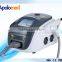 manufacturer supply Powerful Medical Nd Yag Laser