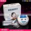 2016 New Trending!!!Portable Diamond Peel Machine forHome Use Looking for SOLO Agent