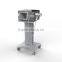Extracorporeal Shock Wave SWET/Shock wave therapy equipment
