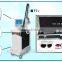 10.6um F7+ 3 In 1 Vagina Care Machine / CO2 Fractional Laser Vaginal Tightening Machine Vagina Tightening