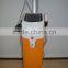 5 In 1 Cavitation Machine Multipolar RF Vacuum Cavitation Slimming Machine With 905nm Soft Laser 32kHZ