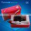 micro system skin micro needling derma pen microneedle pen