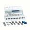 nv2000 beauty equipment b2b ems muscle stimulator