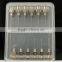Popular galvanic pen palsma pigment removal liquid pen with high quality