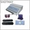shotmay B-333 acupuncture therapy apparatus with laser with high quality