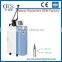 Varicose Veins Treatment 2000mj Nd:yag Q-switch Laser Red Blue Mongolian Spots Removal Brown Yellow Green Tattoo Removal Machine