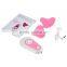 Big Sexy Breast Enhancer/Brest Enlargement Massager For Women