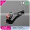 Professional derma roller 540 derma micro needle roller
