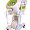 2015 Best Air+air+TEC Semiconductor System for Laser Hair Removal Machine