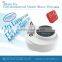home use shockwave therapy/cellulite reduction body shape machine-IShock Pro