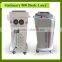 2016 Factory Direct Wholesale High Quality New Invention 808nm diode laser parts hair removal in-motion
