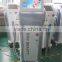 Permanently Best Hair Removal IPL SHR Laser Hair Removal Machine Used Beauty Salon Equipment for Sale