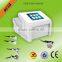 Guangzhou HETA 2015 Newest Multi-Functional Cavitation Multipolar RF Laser Beauty Machine