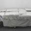 Good Character Advanced Pressotherapy Lymph Drainage Machine