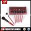 High Quality Professional Makeup Brushes Kits With Bag