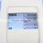 The new cavitation and radio frequency machine 5 handles to remove fat