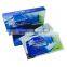 Professional Oral Teeth Whitening Strips Bleaching Tooth Whitening Strips