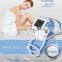 multifunction machine elos rf 2 in 1