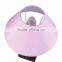 Student LED reading desk lamps popular design cheap price