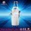 Vascular Removal Good Quality Multifunctional Body Slimming Acoustic Wave Beauty Equipment Fade Melasma