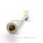China Toothbrush head manufacturer wholesale adult toothbrush head HX6064 for Philips sonicare