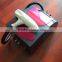 Wholesale prices ipl rf hair machine elight handpiece